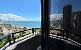 958 Golden Flat Fortaleza